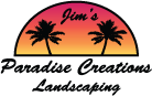 Phoenix Landscaping Design * Jims Paradise Creations Landscaping * Backyard Landscaping Surprise AZ